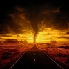 Storm